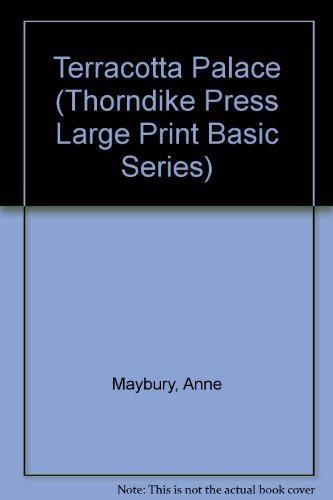 Everlasting Thorndike Press Large Print Basic Series Kindle Editon