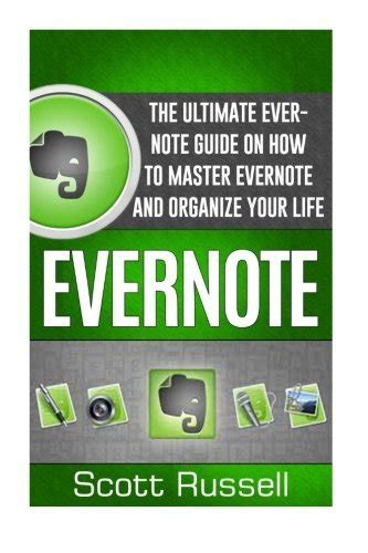 Evernote.For.Dummies Ebook PDF