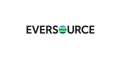 Eversource's Energy Services