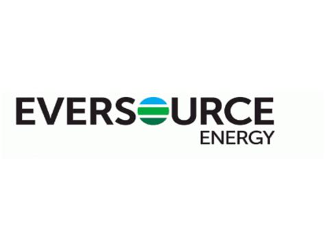 Eversource Energy: A Utility Giant in the Northeast