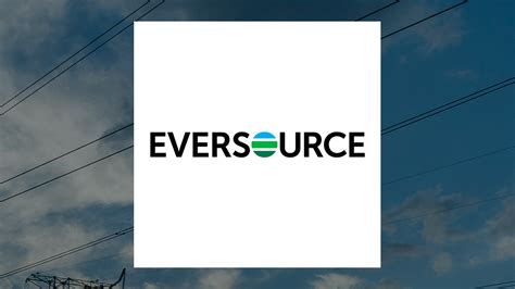 Eversource Energy Share Price 2025: A Comprehensive Analysis