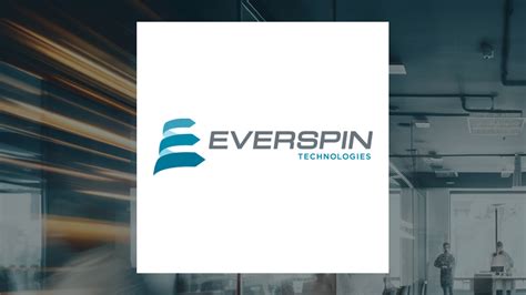 Everspin Technologies