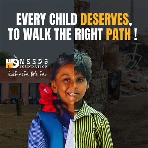 Every Child Deserves a Bright Future: Children in Need 2024