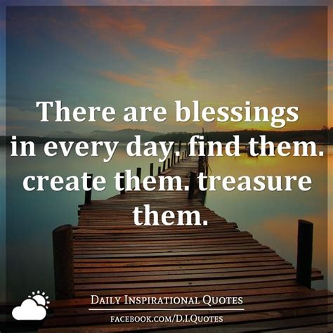 Every Day a Blessing Day PDF