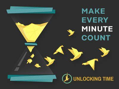 Every Minute Counts: Unlocking the Power of the Minute Degree