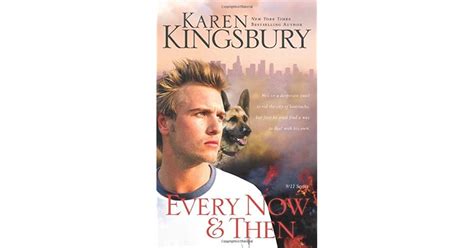 Every Now and Then 9 11 Series Kindle Editon