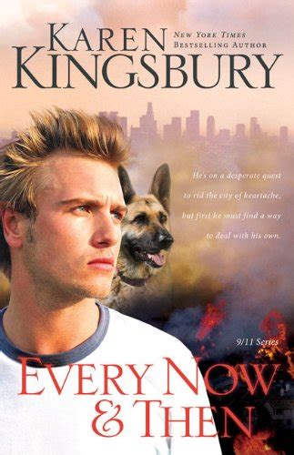 Every Now and Then September 11 Series 3 Reader