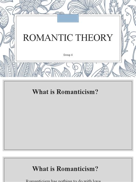 Every Page Should Explode A Genealogy of Romantic and Post-romantic Theory of Creativity Doc