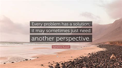 Every Problem Has a 3,652 Possible Solutions