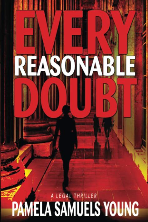 Every Reasonable Doubt Vernetta Henderson Doc