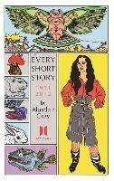 Every Short Story 1951-2012 Kindle Editon