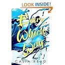 Every Which Way Sloan Brothers Series Book 1 Doc