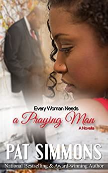 Every Woman Needs A Praying Man Love at the Crossroads Volume 5 Kindle Editon