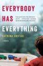 Everybody Has Everything Epub