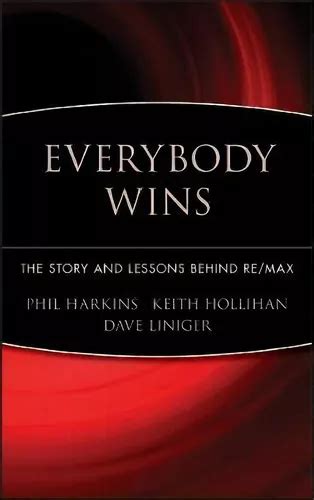 Everybody Wins The Story and Lessons Behind RE/MAX Doc