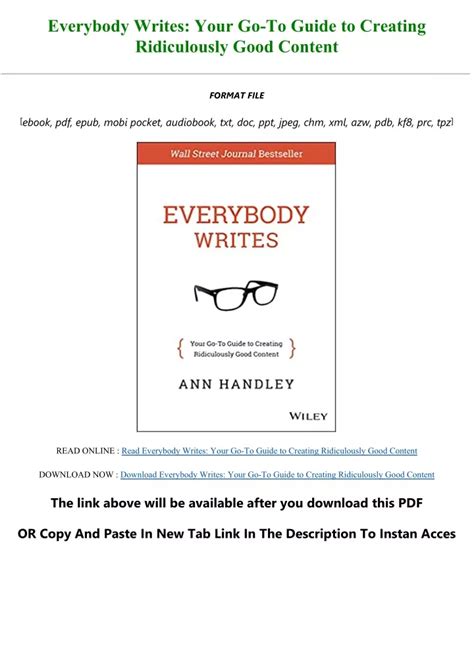 Everybody Writes Go  Creating Ridiculously Kindle Editon