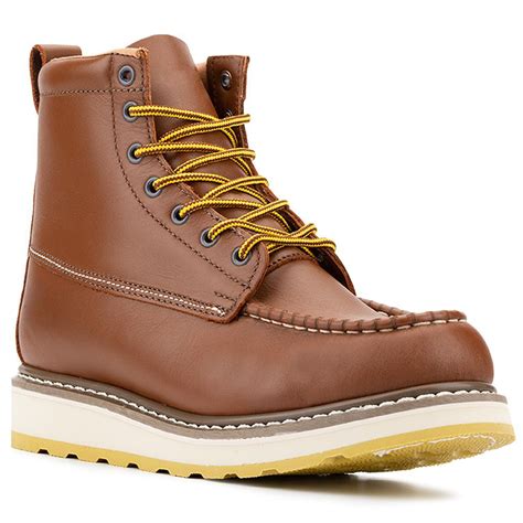 Everyday Boots for Men: Comfort, Durability, and Style in Every Step