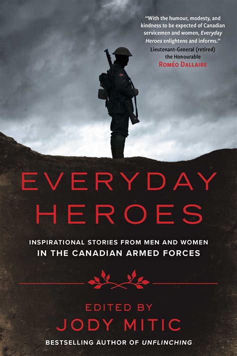 Everyday Heroes 2 Book Series Reader