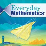 Everyday Mathematics Grade 5 Unit 10 Answers PDF