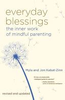 Everyday.Blessings.The.Inner.Work.of.Mindful.Parenting Ebook Reader