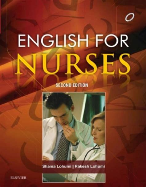 Everyday.English.for.International.Nurses.A.Guide.to.Working.in.the.UK Ebook Epub