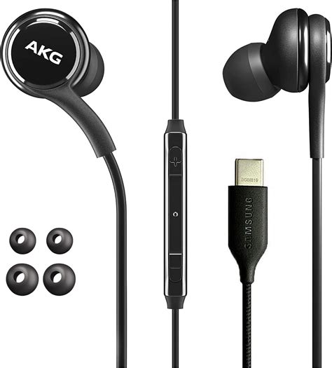 Everydaysource Compatible Samsung Blackberry Headset Epub