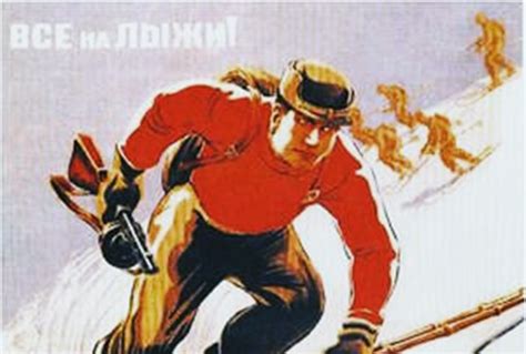 Everyone to Skis! Skiing in Russia and the Rise of Soviet Biathlon Epub