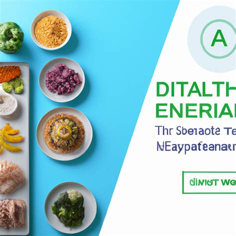 Everyourapple: Empowering the Future of Personalized Nutrition with Cutting-Edge Technology