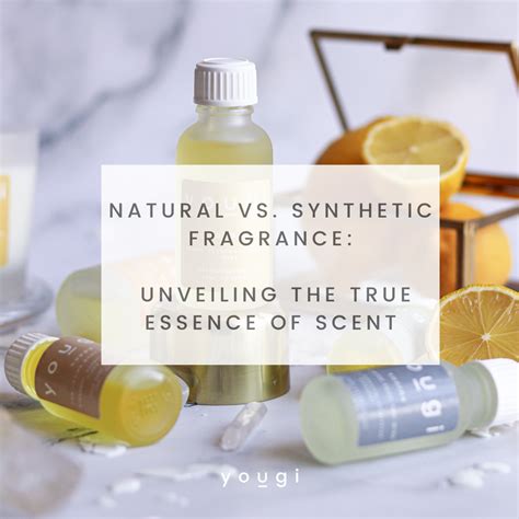 Everything Essence: Unveiling the Power of Scent for Health, Wellness, and Beyond