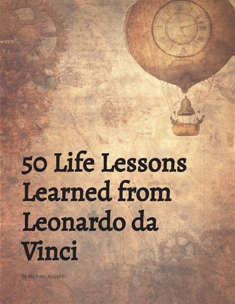 Everything I Learned About Life, I Learned In Ebook Kindle Editon