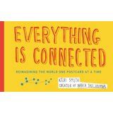 Everything Is Connected Reimagining the World One Postcard at a Time PDF