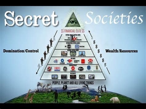 Everything Is a Rich Man's Trick: 10,000 Ways the Wealthy Control the World