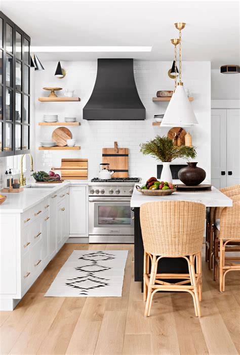 Everything Kitchen and Home