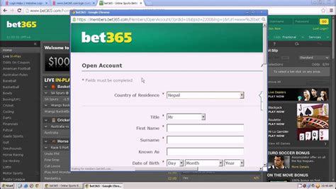 Everything You Need To Know About my88bet login