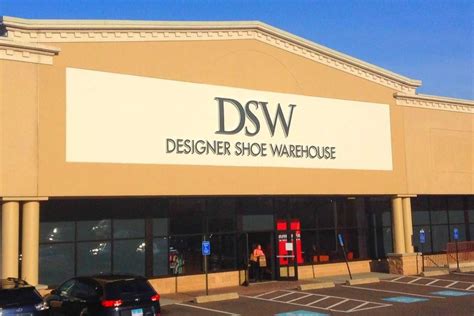 Everything You Need to Know: Designer Shoe Warehouse Return Policy Unveiled