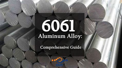 Everything You Need to Know About AA610 Aerospace Aluminum Alloy: A Comprehensive Guide