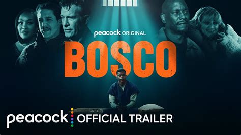 Everything You Need to Know About Boscoe: The Ultimate Guide