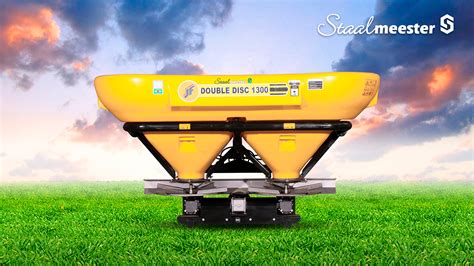 Everything You Need to Know About Fertilizer Spreader for Rent