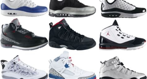 Everything You Need to Know About Jordan Adidas Shoes: A Comprehensive Guide