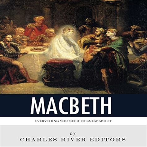 Everything You Need to Know About Macbeth Reader