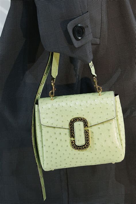 Everything You Need to Know About Marc Jacobs Purses