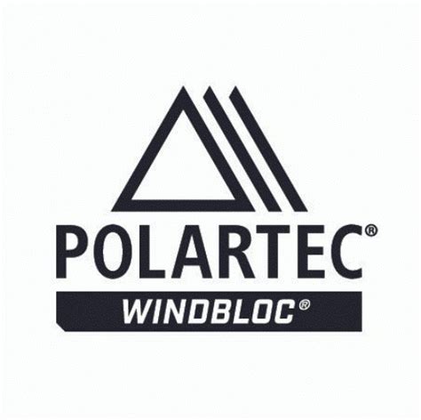 Everything You Need to Know About Polartec® Polar Fleece