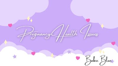 Everything You Need to Know About Pregnancy: A Comprehensive Guide for Expecting Mothers