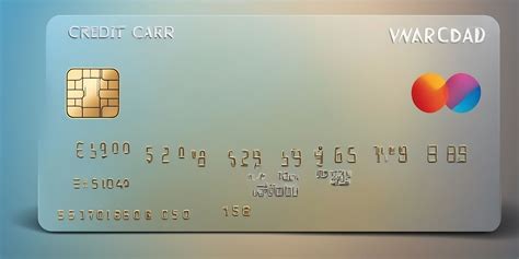 Everything You Need to Know About Regions Bank Debit Cards: A Comprehensive Guide