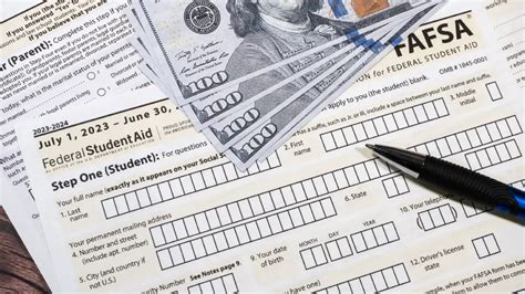 Everything You Need to Know About TAMUC Financial Aid