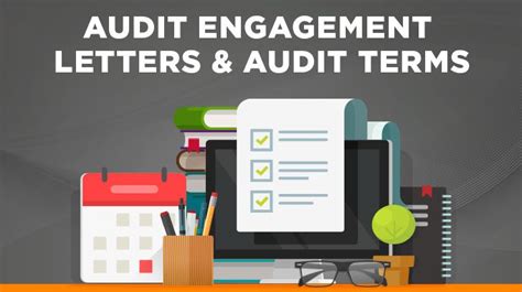 Everything You Need to Know About an External Audit Engagement (EAE)