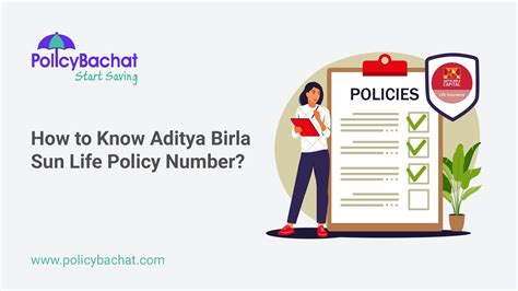 Everything You Need to Know About the Aditya Birla Sun Life KYC Form