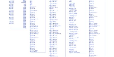 Everything You Need to Know About the LCMXO2-4000HE-4BG256I