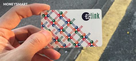 Everything You Need to Know About the Polytechnic EZ-Link Card: A Comprehensive Guide