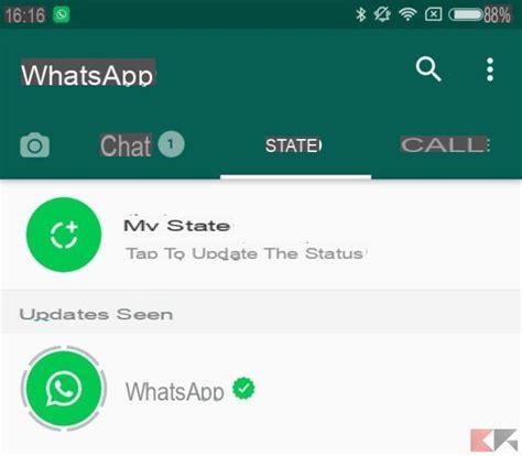 Everything You Need to Know About the WhatsApp Status Button PNG